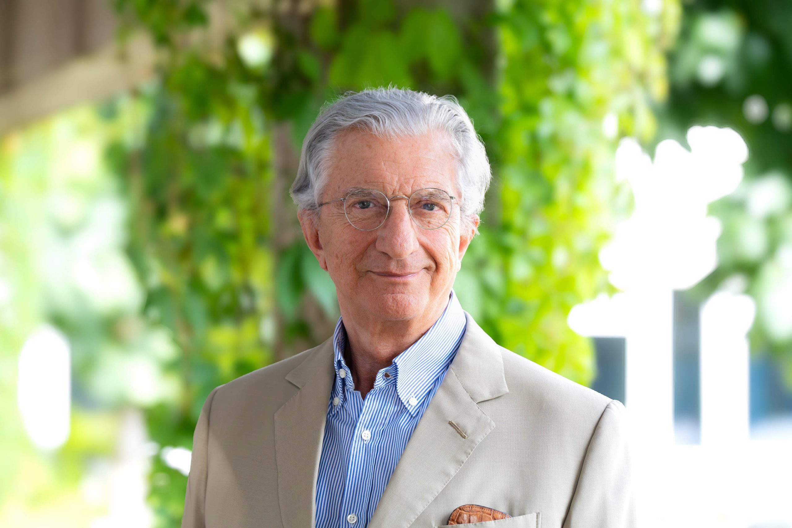 kohl_edwin kohl_edwin