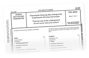 nullplusnull-vdi