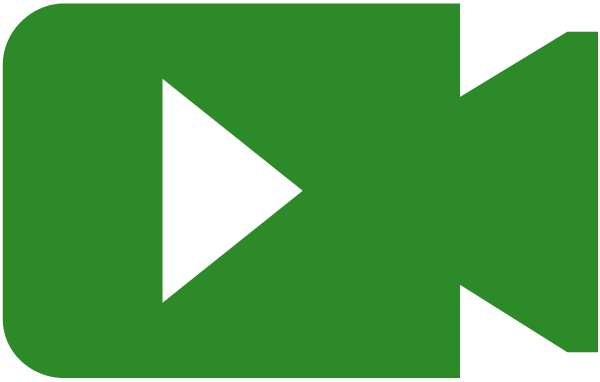 Video Icon