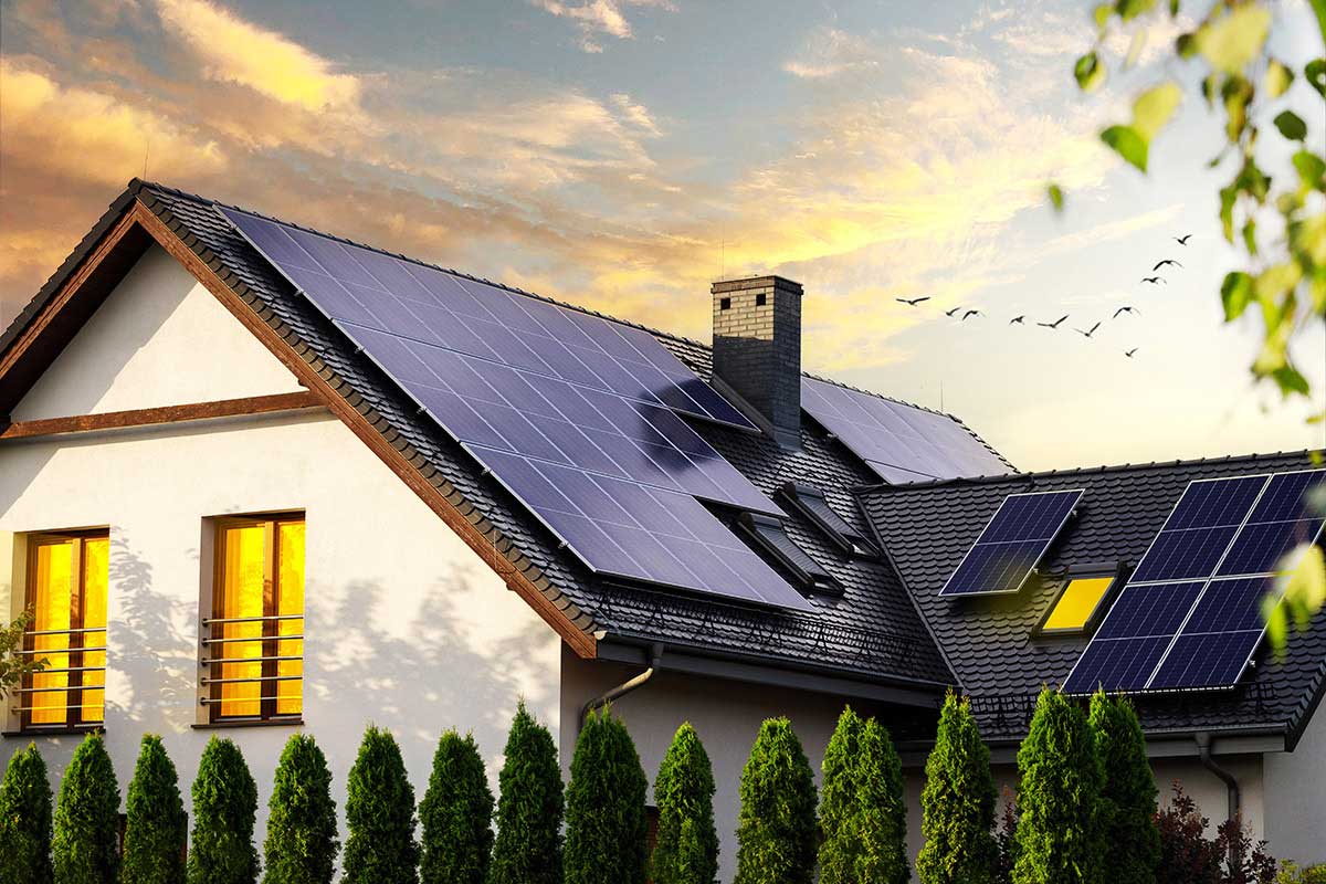 waermepumpen-mit-photovoltaik-alternative-heizungen Wärmepumpe mit Photovoltaik - Alternative Heizungen für den Altbau